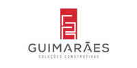 Logo Cliente 2