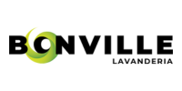 Logo Cliente 3
