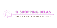 Logo Cliente 4