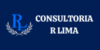 Logo Cliente 5