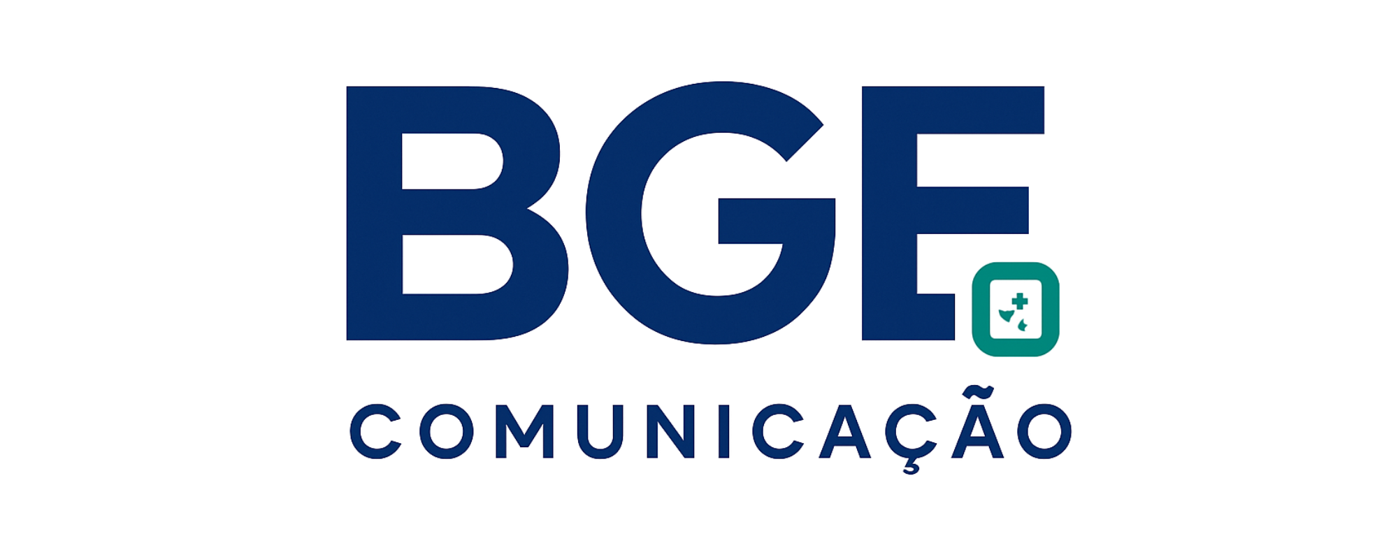 BGE Comunicação - Hospedagem e manutenção de site em Tremembé