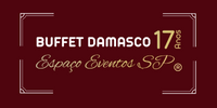 Logo Cliente 1