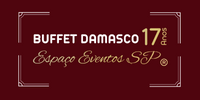 Cliente Buffet Damasco