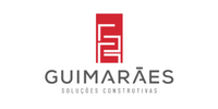 Cliente Guimarães SC