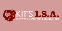 Cliente Kit's Isa