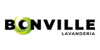 Cliente Bonville Lavanderia