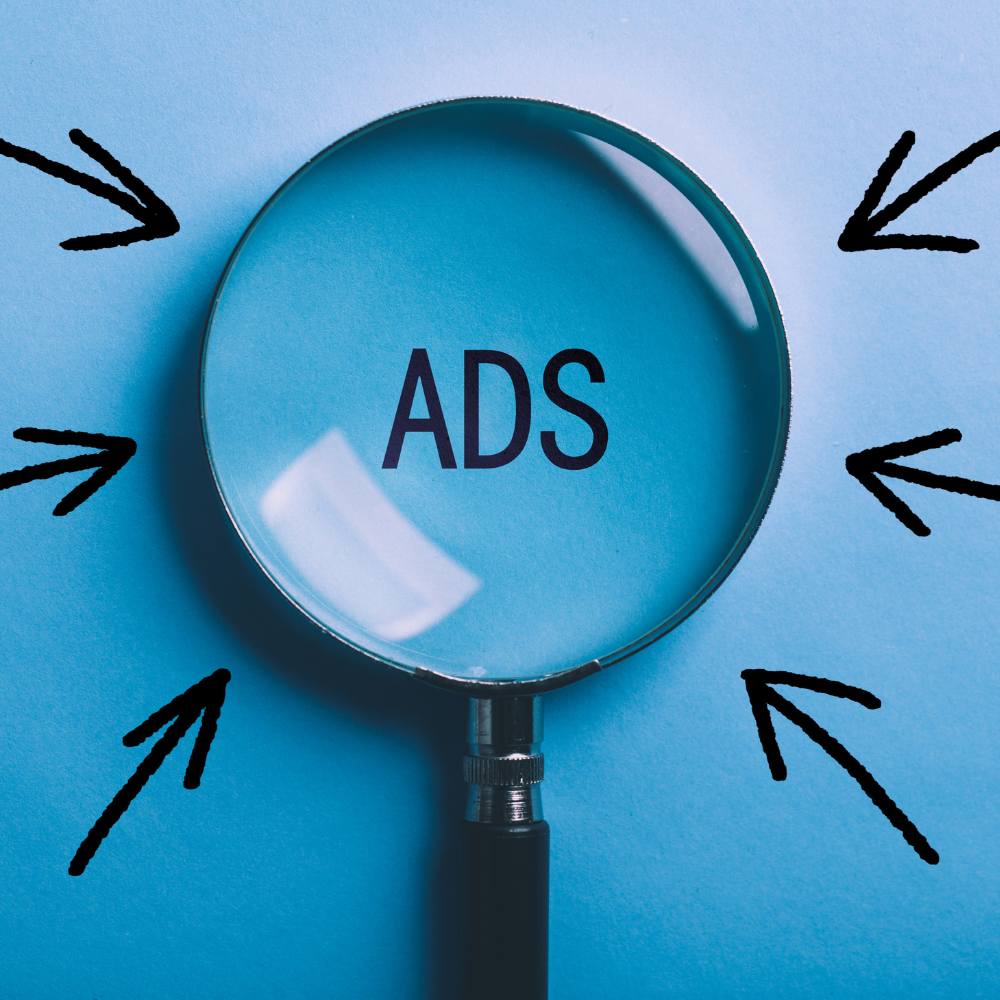 bge-comunicacao-especialistas-em-marketing-digital-anuncios-patrocinados