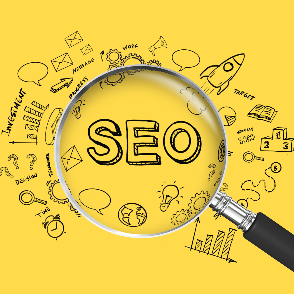 bge-comunicacao-especialistas-em-marketing-digital-seo-e-otimizacao