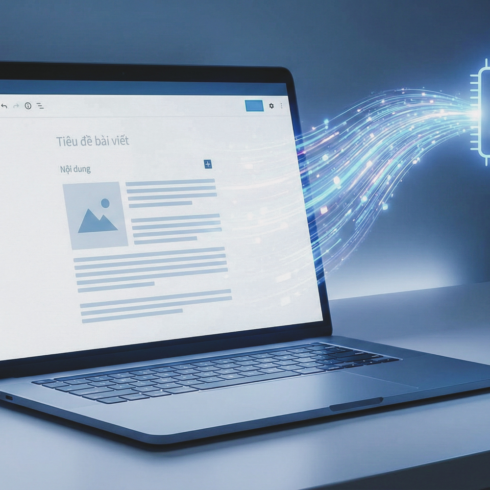 bge-comunicacao-especialistas-em-marketing-digital-servicos-complementares-manutencao-e-suporte