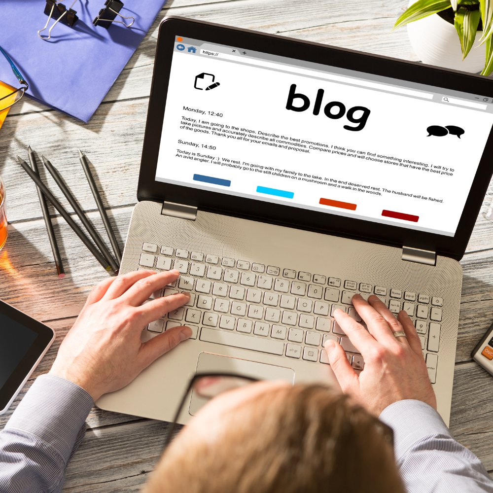 bge-comunicacao-especialistas-em-marketing-digital-criacao-de-sites-site-blogs