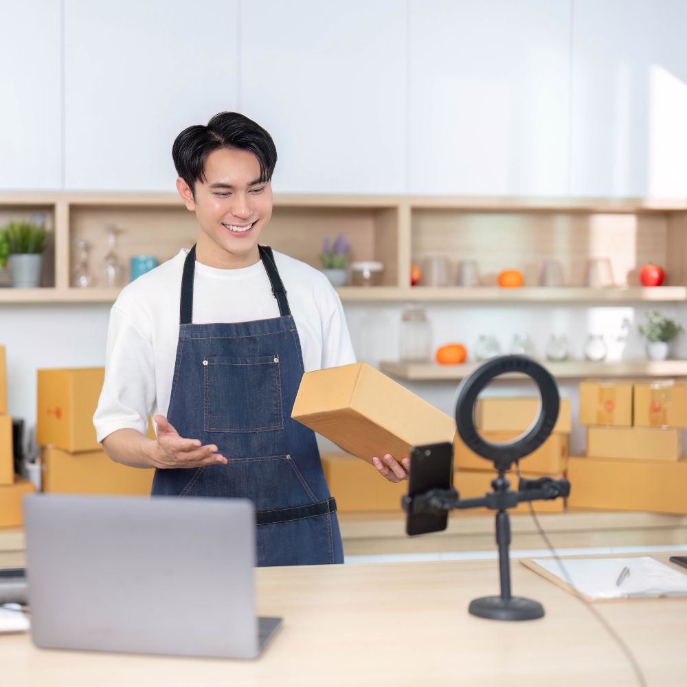 bge-comunicacao-especialistas-em-marketing-digital-criacao-de-sites-site-e-commerce