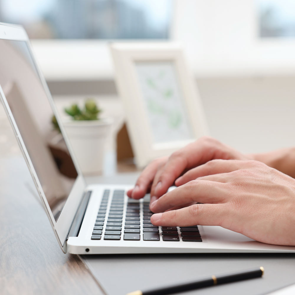 bge-comunicacao-especialistas-em-marketing-digital-servicos-complementares-copywriting-persuasivo