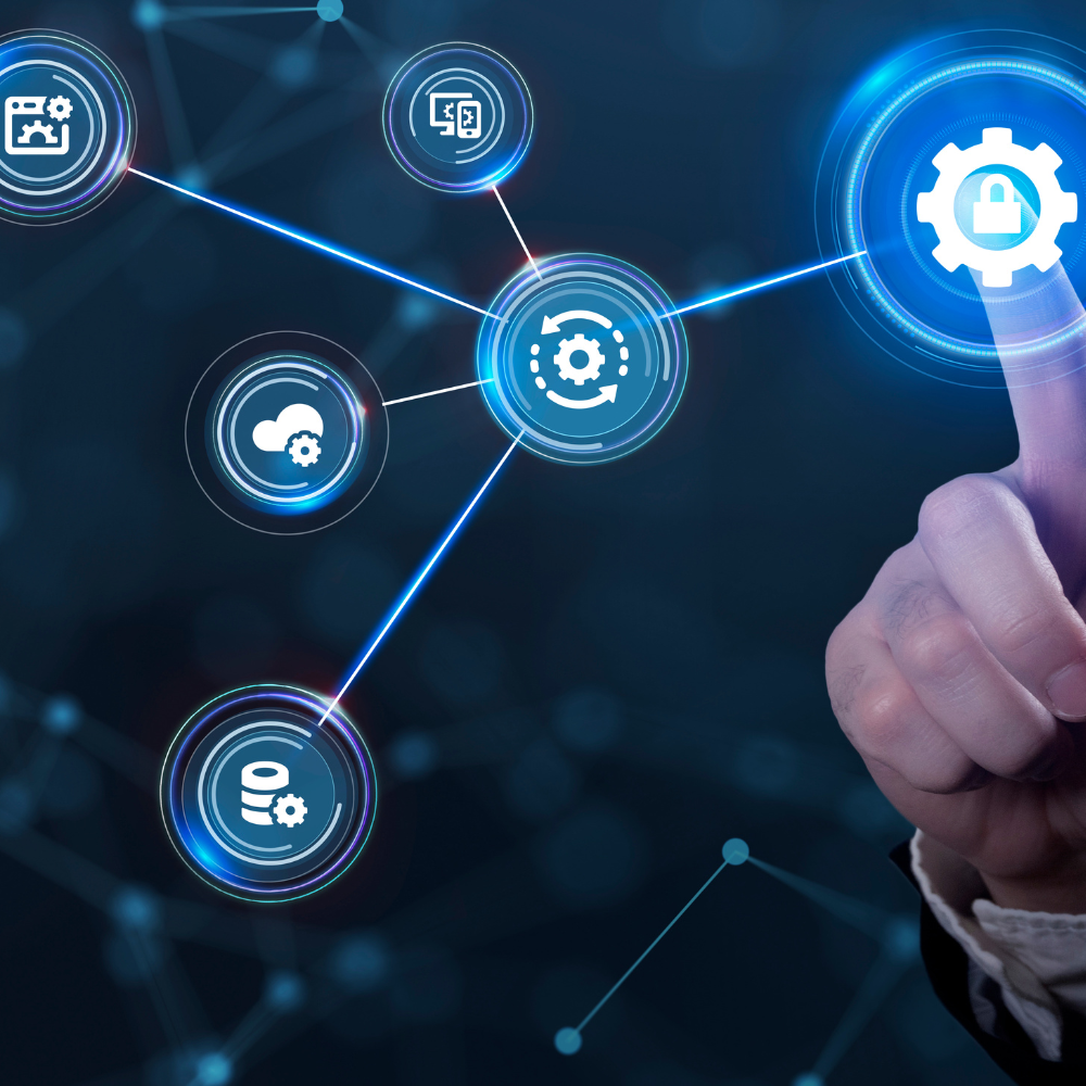 bge-comunicacao-especialistas-em-marketing-digital-servicos-complementares-automacao-de-marketing