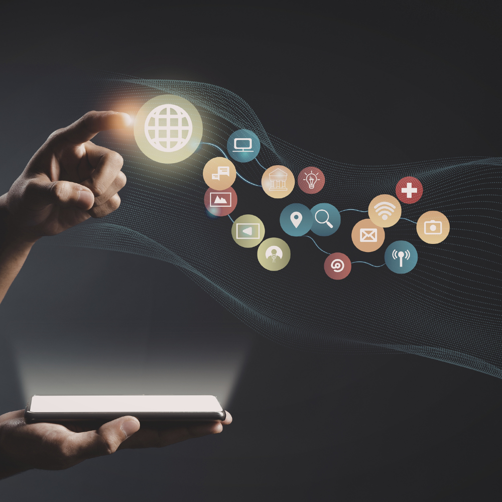 bge-comunicacao-especialistas-em-marketing-digital-servicos-complementares-gestao-de-redes-sociais