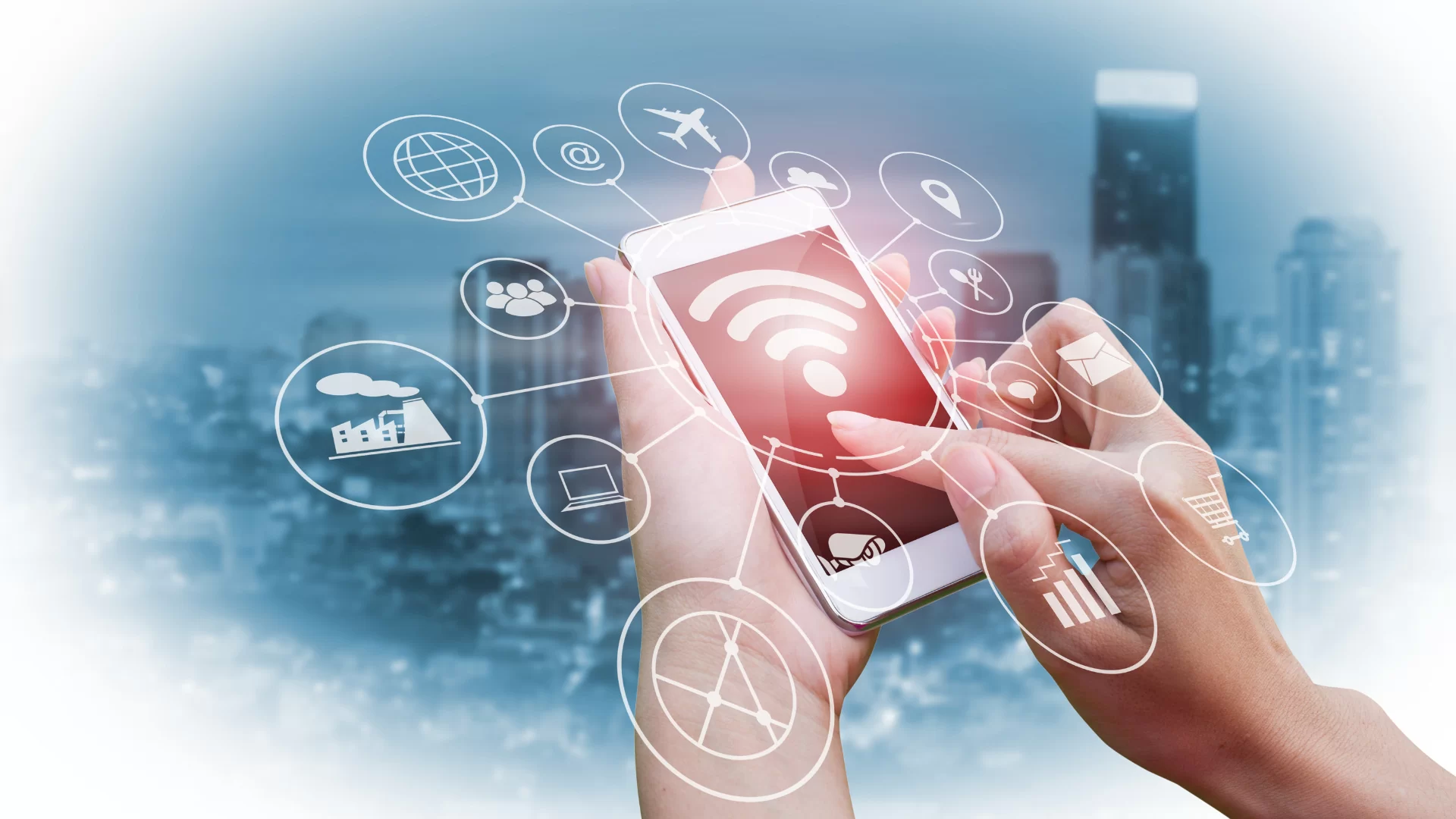 Dicas para uma Marca Forte no Ambiente Digital