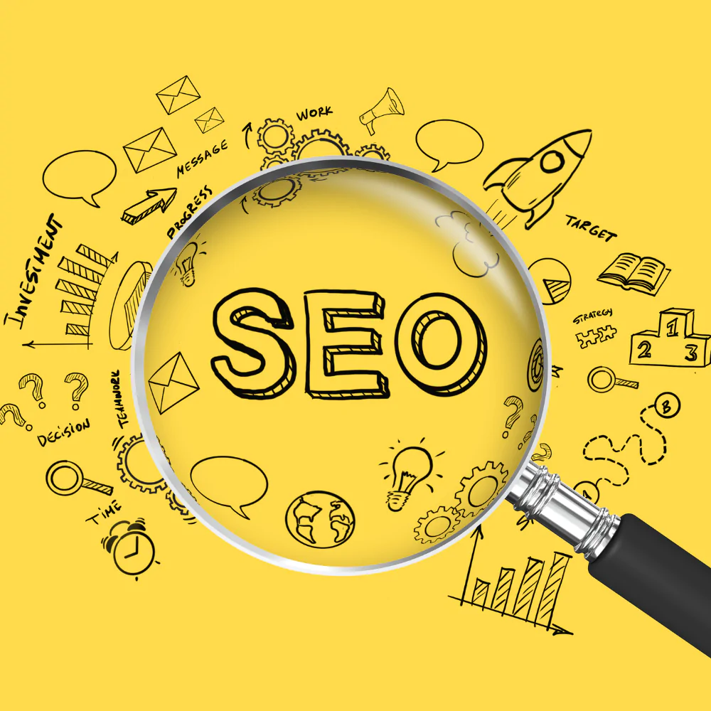 bge-comunicacao-especialistas-em-marketing-digital-seo-e-otimizacao