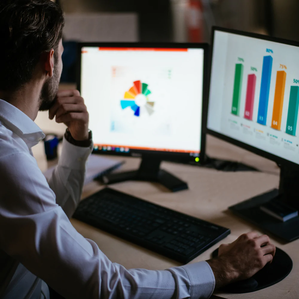 bge-comunicacao-especialistas-em-marketing-digital-consultoria-premium