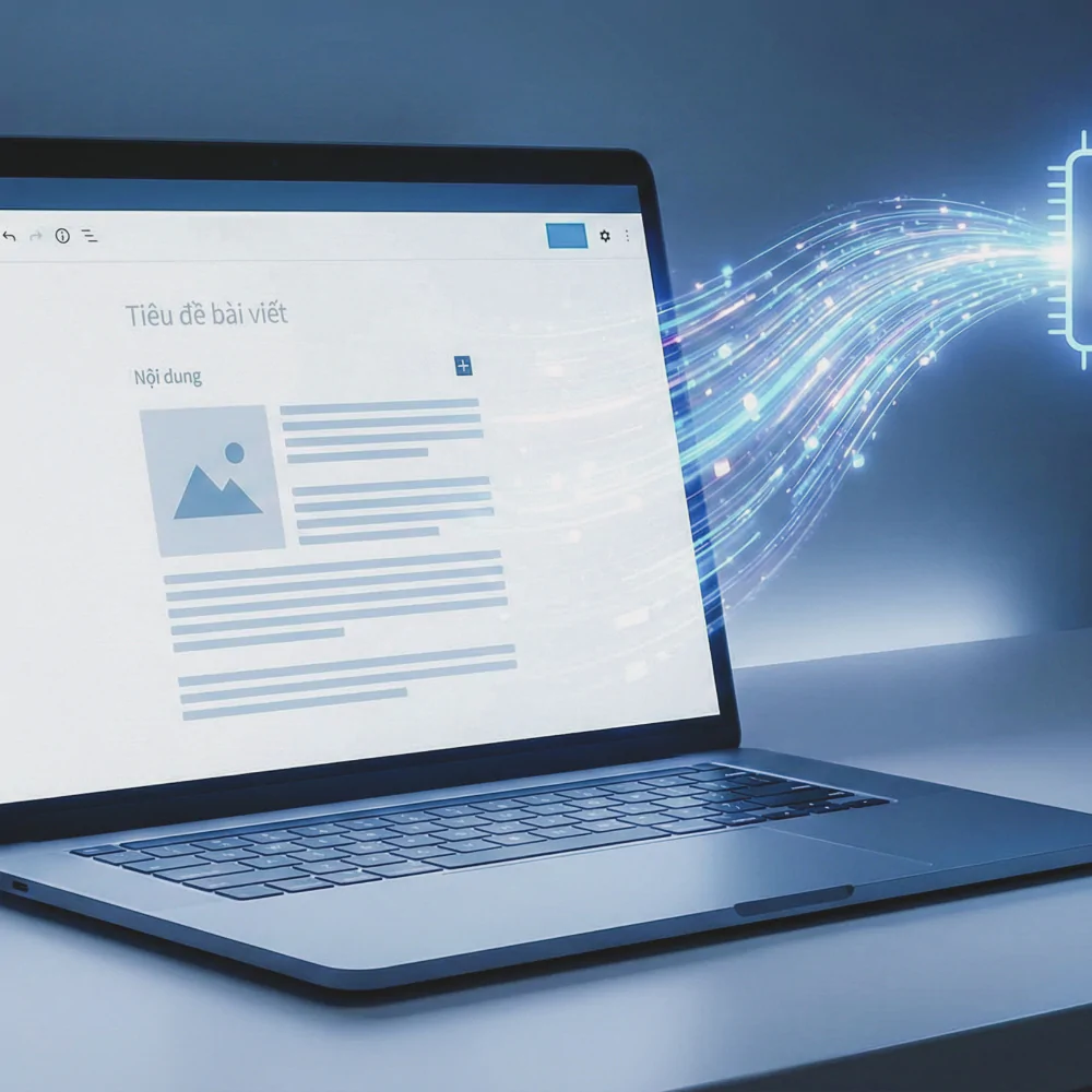 bge-comunicacao-especialistas-em-marketing-digital-servicos-complementares-manutencao-e-suporte