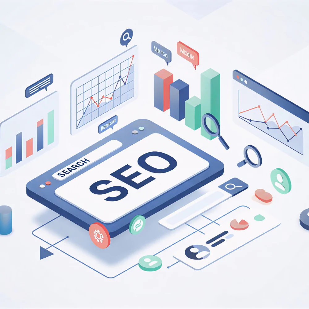 bge-comunicacao-especialistas-em-marketing-digital-seo-e-otimizacao-seo-on-page