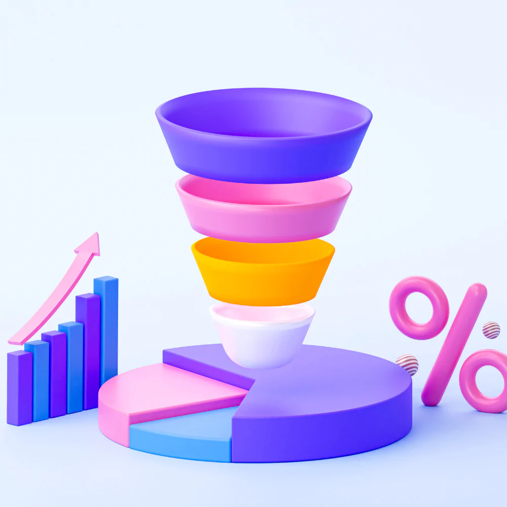 bge-comunicacao-especialistas-em-marketing-digital-consultoria-premium-funil-e-conversao