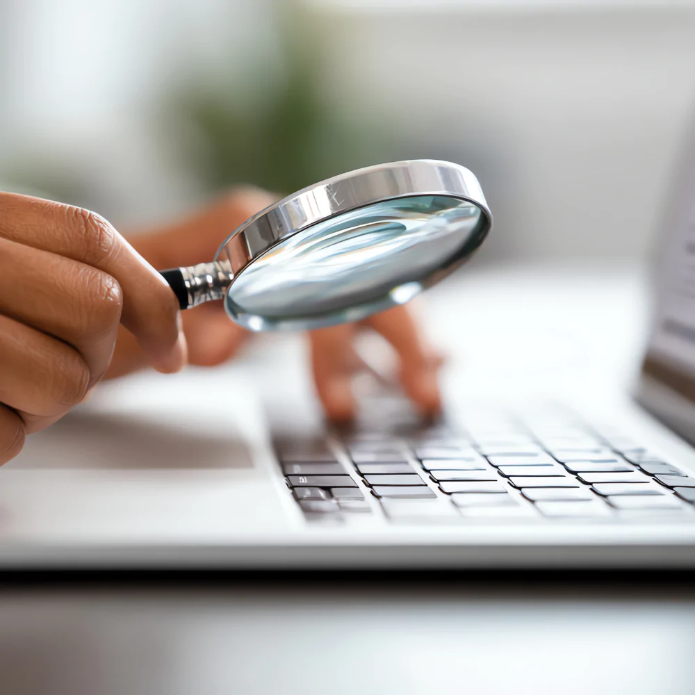 bge-comunicacao-especialistas-em-marketing-digital-seo-e-otimizacao-seo-de-conteudo