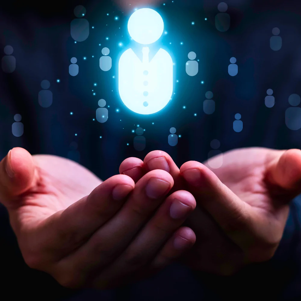 bge-comunicacao-especialistas-em-marketing-digital-consultoria-premium-trafego-e-aquisicao