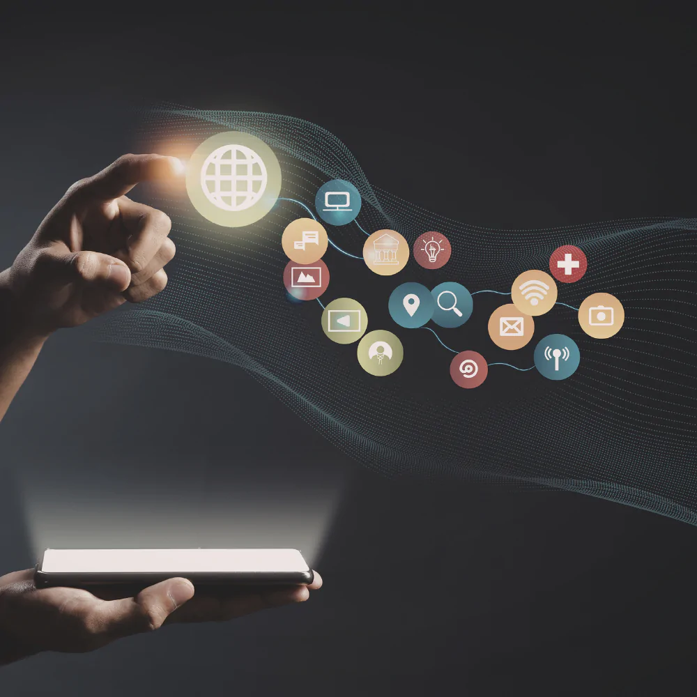 bge-comunicacao-especialistas-em-marketing-digital-servicos-complementares-gestao-de-redes-sociais