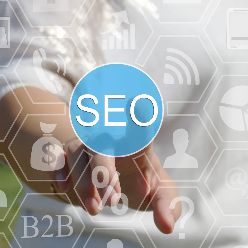 bge-comunicacao-especialistas-em-marketing-digital-seo-e-otimizacao-seo-off-page